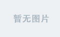 新用户登录世界杯官方平台指南