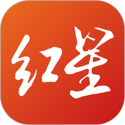 官方客服与问题处理