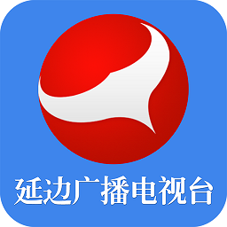 乐竞体育助力青少年健康成长