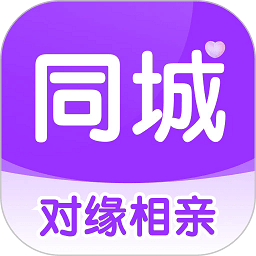 九洲娱乐新玩法大揭秘,开启无尽乐趣之旅